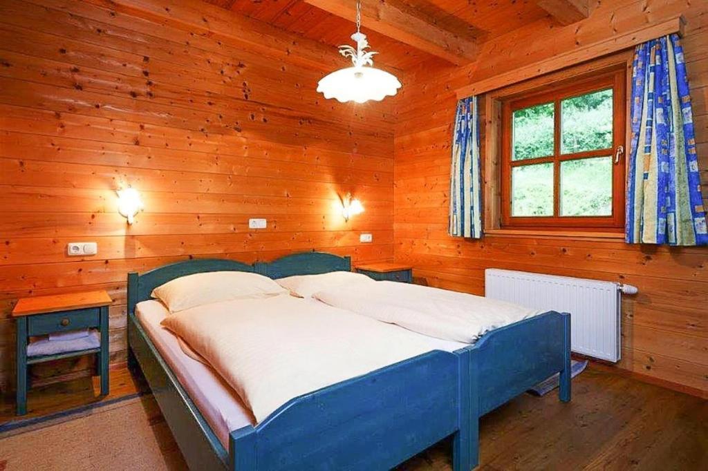 Holiday Village, Schlierbach Esterno foto